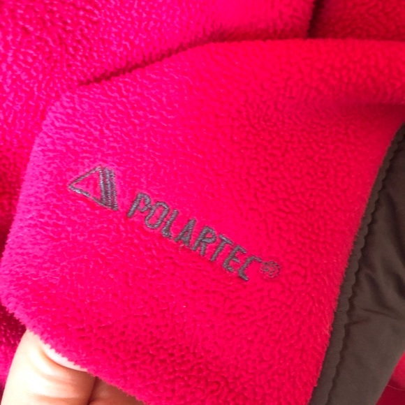 L.L bean - Picture 2 of 8